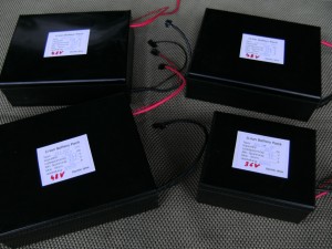 DIGITAL CAMERA