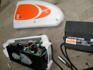 DIGITAL CAMERA
