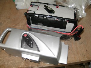 DIGITAL CAMERA