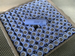 DIGITAL CAMERA