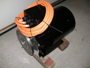 DIGITAL CAMERA